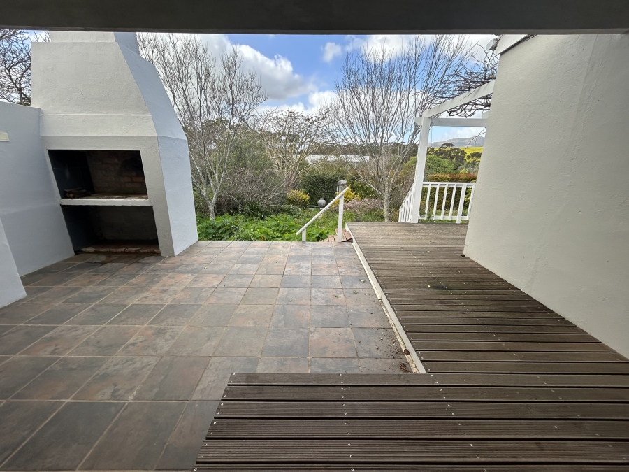 3 Bedroom Property for Sale in Napier Western Cape
